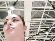 Онлайн-эровидеочат с Chris_Diamond на BongaCams 2024-08-03 06_38