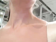 Онлайн-эровидеочат с Chris_Diamond на BongaCams 2024-08-03 06_38