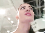 Онлайн-эровидеочат с Chris_Diamond на BongaCams 2024-08-03 06_38