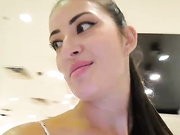 Онлайн-эровидеочат с Chris_Diamond на BongaCams 2024-08-03 06_38