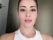 Онлайн-эровидеочат с Chris_Diamond на BongaCams 2024-08-03 06_38