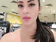 Онлайн-эровидеочат с Chris_Diamond на BongaCams 2024-08-03 06_38