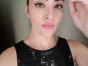 Онлайн-эровидеочат с Chris_Diamond на BongaCams 2024-08-03 06_38