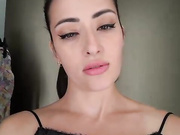 Онлайн-эровидеочат с Chris_Diamond на BongaCams 2024-08-03 06_38