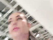 Онлайн-эровидеочат с Chris_Diamond на BongaCams 2024-08-03 06_38