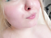 Онлайн-эровидеочат с teeencute на BongaCams 2024-08-03 07_20