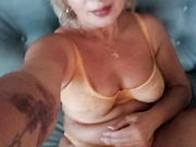 Секс видеочат с JudyOSweet онлайн на Runetki.live 2024-08-03 09_36