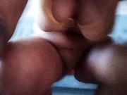 Секс видеочат с JudyOSweet онлайн на Runetki.live 2024-08-03 09_36