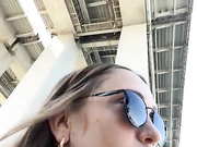 Онлайн-эровидеочат с _vaLeria_ на BongaCams 2024-08-03 14_29