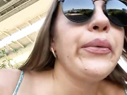 Онлайн-эровидеочат с _vaLeria_ на BongaCams 2024-08-03 14_29