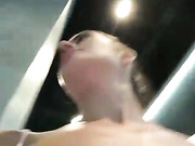 Онлайн-эровидеочат с Chris_Diamond на BongaCams 2024-08-03 07_21