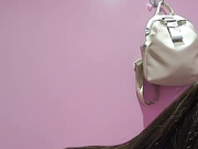 Онлайн-эровидеочат с Chris_Diamond на BongaCams 2024-08-03 07_21