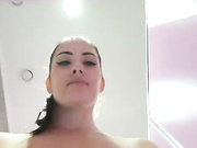 Онлайн-эровидеочат с Chris_Diamond на BongaCams 2024-08-03 07_21