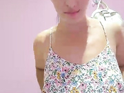 Онлайн-эровидеочат с Chris_Diamond на BongaCams 2024-08-03 07_21