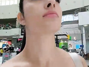 Онлайн-эровидеочат с Chris_Diamond на BongaCams 2024-08-03 07_21