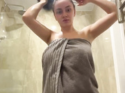 My_Nastya