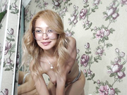 My_Lili