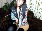 My_Liza
