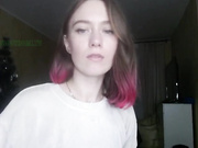 DearWanderer-