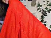 lilo_princess