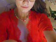 lilo_princess