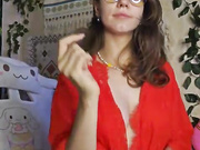 lilo_princess