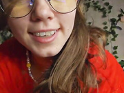 lilo_princess