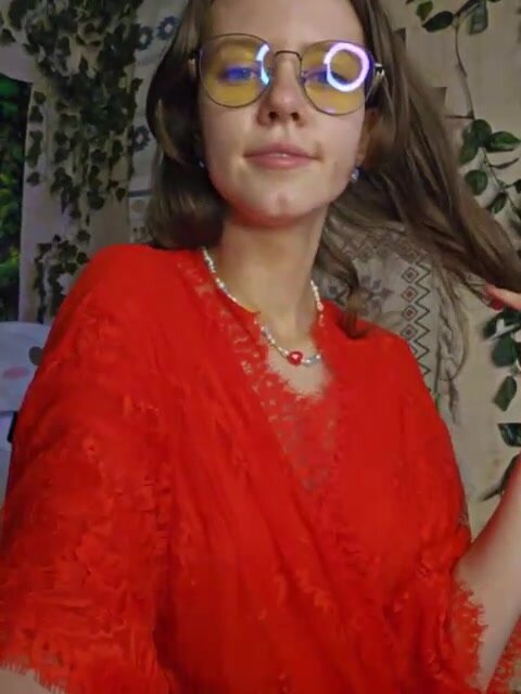 lilo_princess