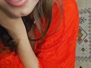 lilo_princess