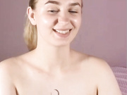 Alisa-Livs