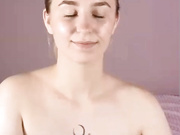 Alisa-Livs