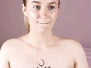 Alisa-Livs