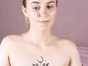 Alisa-Livs