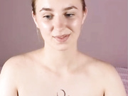 Alisa-Livs