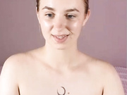 Alisa-Livs