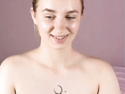 Alisa-Livs