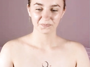 Alisa-Livs