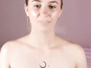 Alisa-Livs