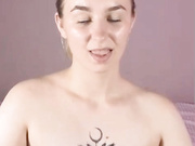 Alisa-Livs
