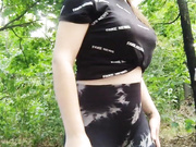 BceMnPuBeT 03.08.2024