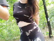 BceMnPuBeT 03.08.2024