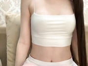 Volly_lolly