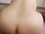 asysena