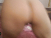asysena