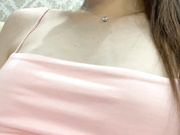 Volly_lolly