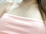 Volly_lolly