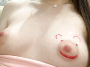 Volly_lolly
