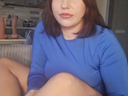 Онлайн-эровидеочат с VyshlaZaVinom на BongaCams 2024-08-03 06_43