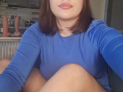 Онлайн-эровидеочат с VyshlaZaVinom на BongaCams 2024-08-03 06_43
