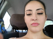 Онлайн-эровидеочат с Chris_Diamond на BongaCams 2024-08-03 10_05